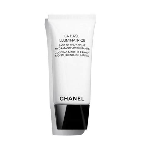 base de maquillaje chanel lift lumière|chanel la base illuminatrice.